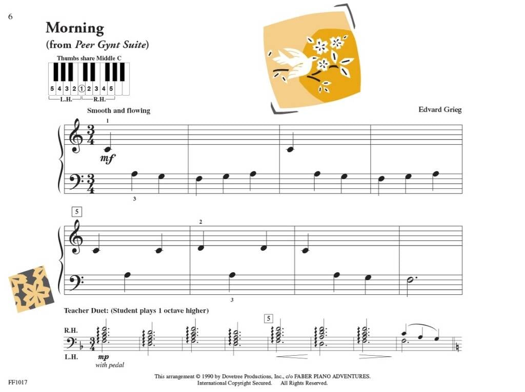PreTime® Classics