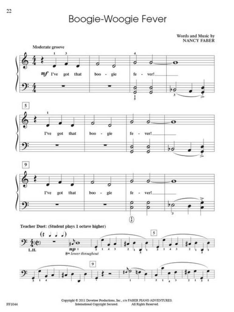 PlayTime® Jazz & Blues
