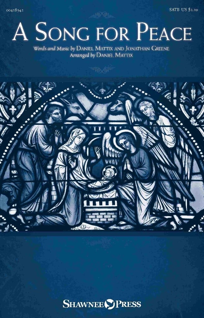 A Song for Peace