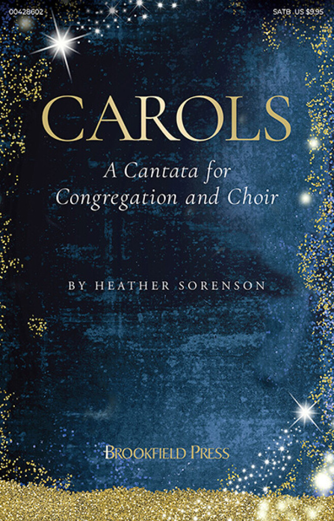 Carols