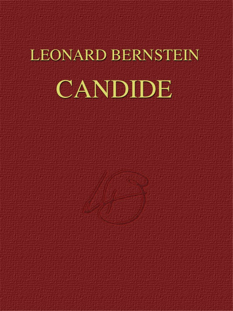 Candide