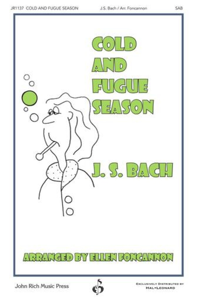Cold and Fugue Season