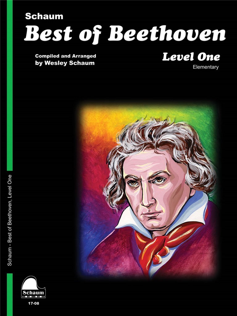 Best of Beethoven
