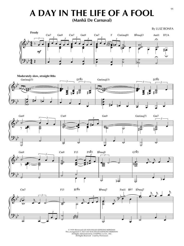 Vince Guaraldi
