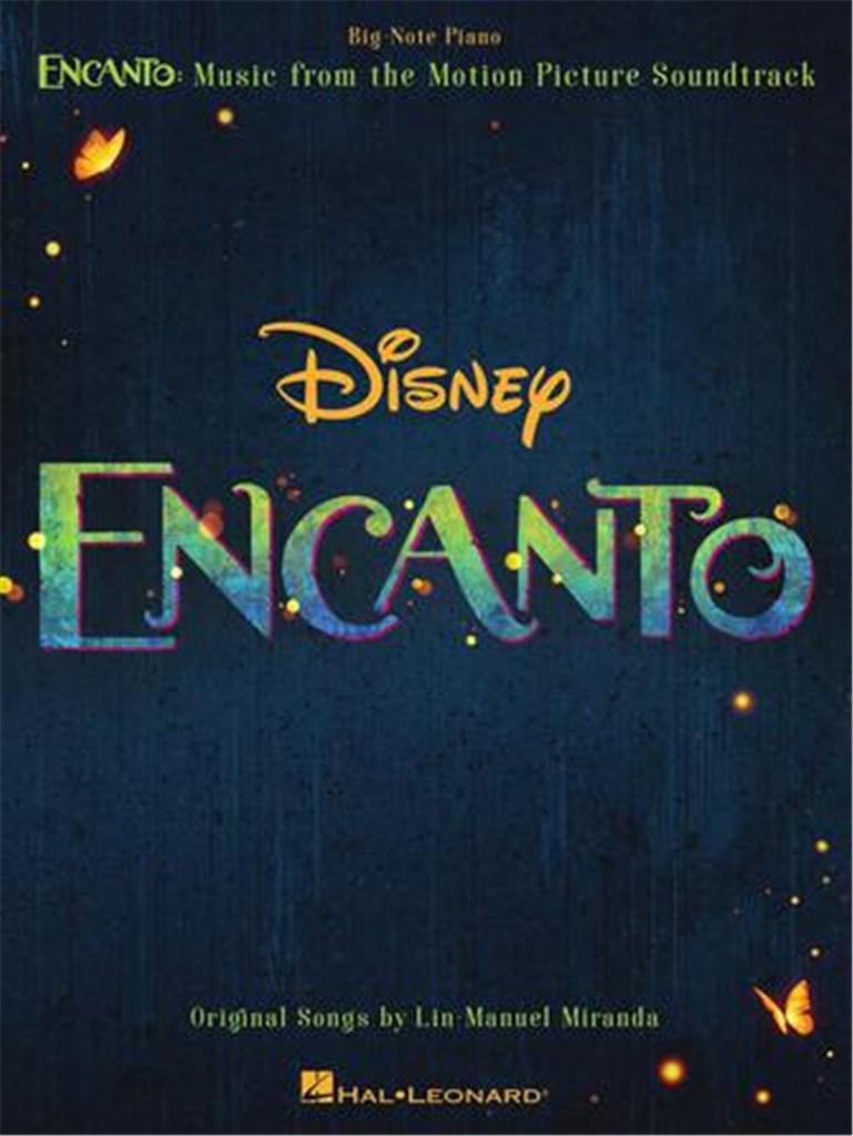 Encanto