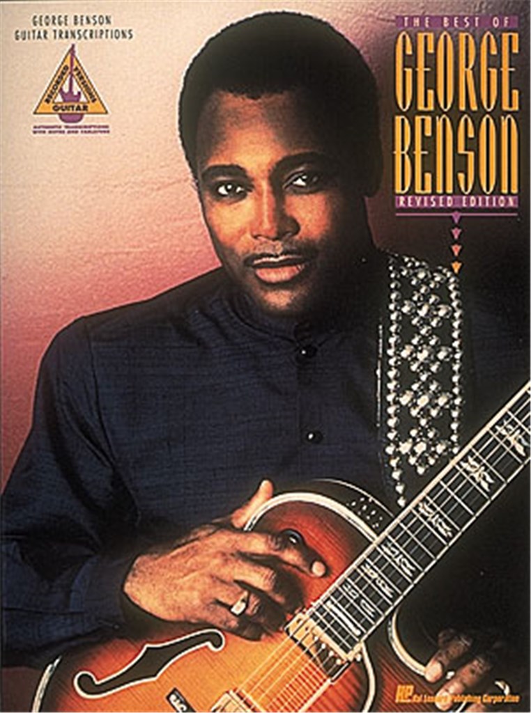 The Best of George Benson