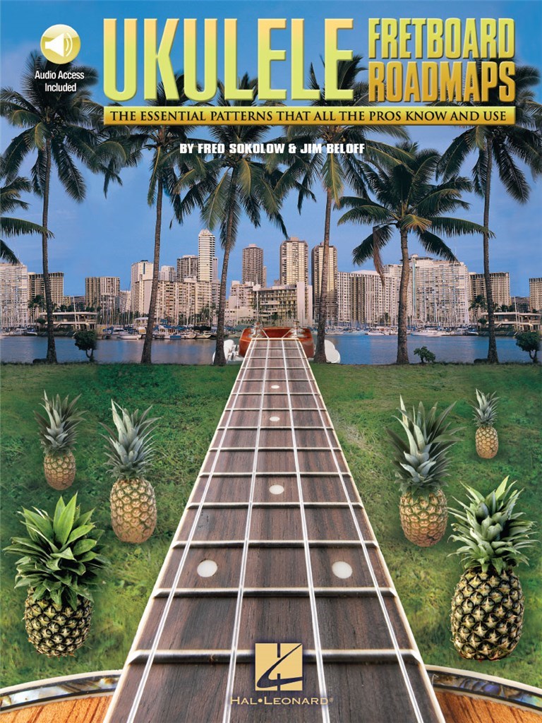 Ukulele