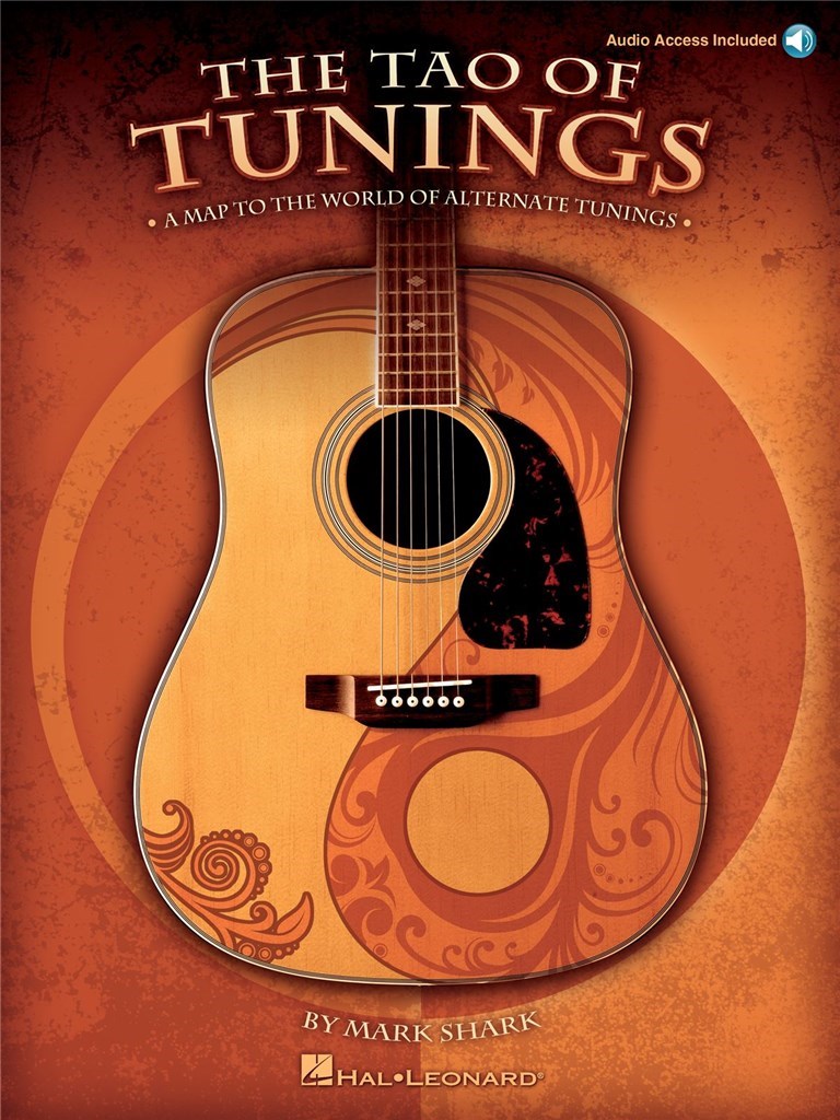 The Tao of Tuning