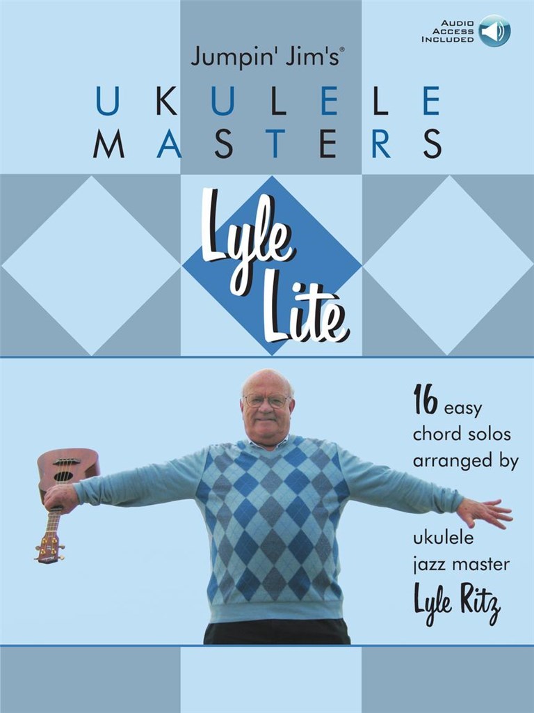 Lyle Lite