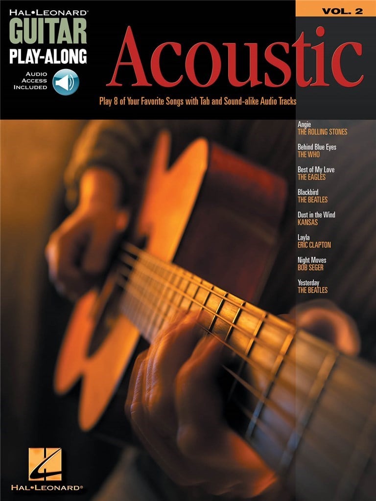 Acoustic