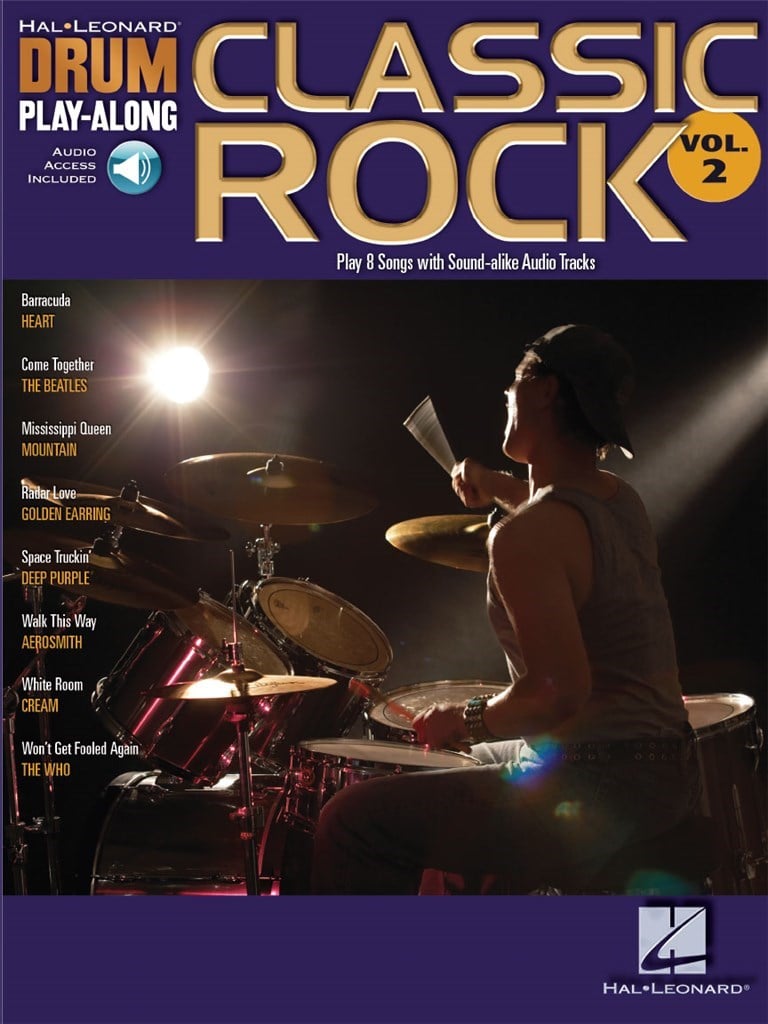 Classic Rock