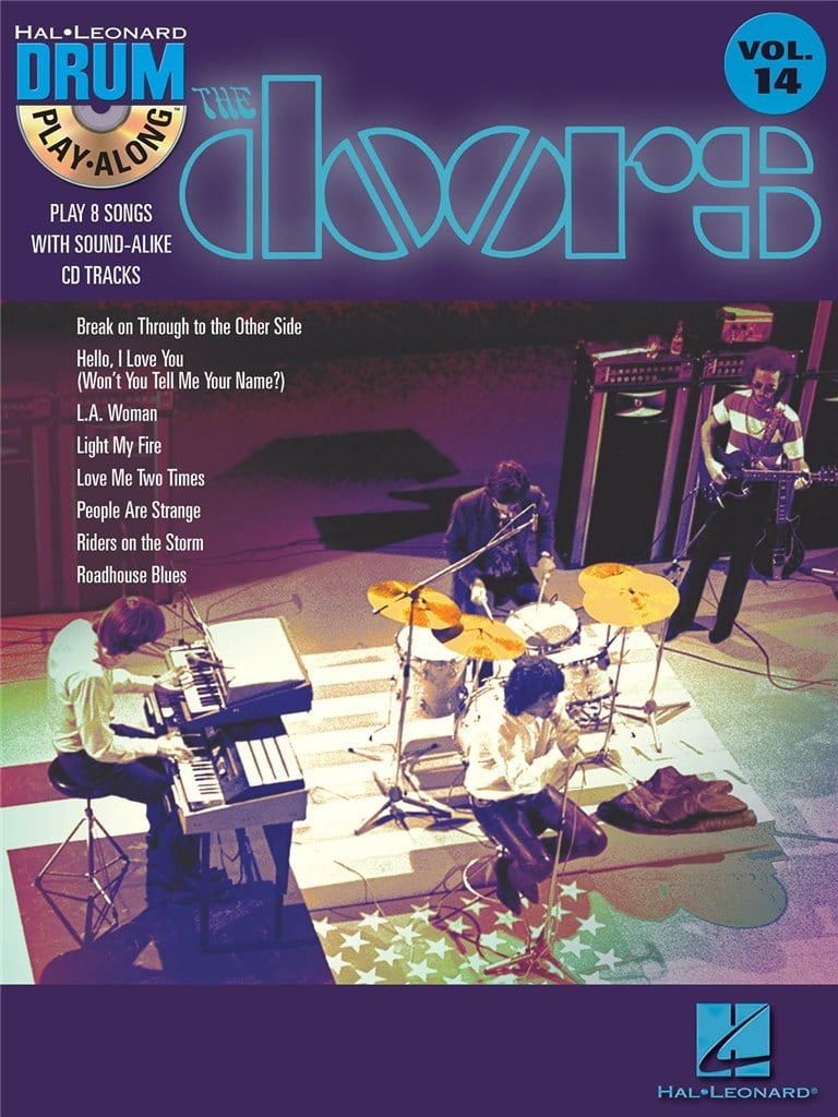 The Doors