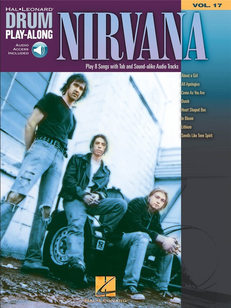 Nirvana