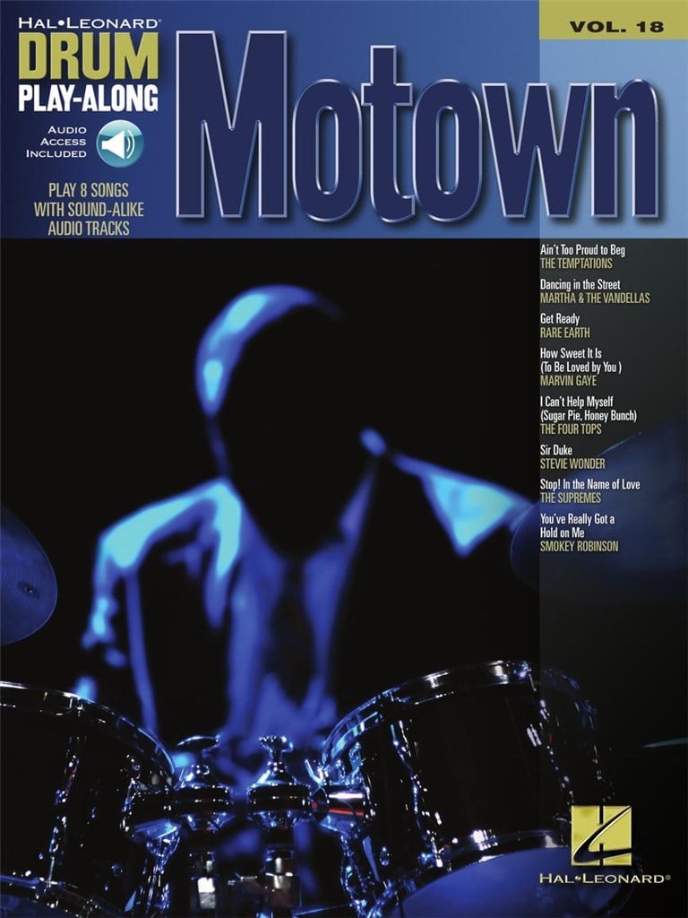 Motown