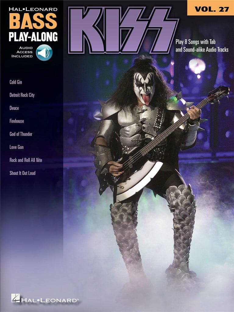 Kiss