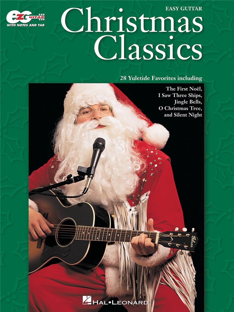 Christmas Classics