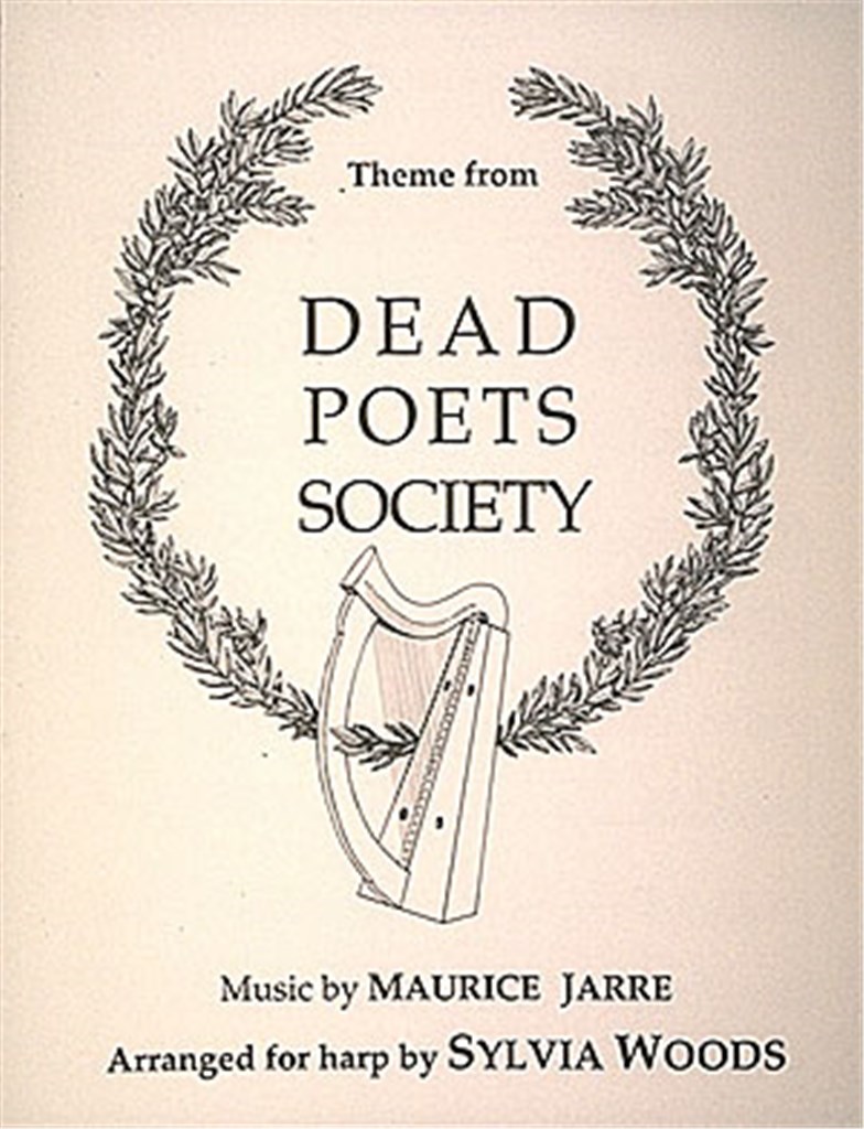 Theme from Dead Poets Society