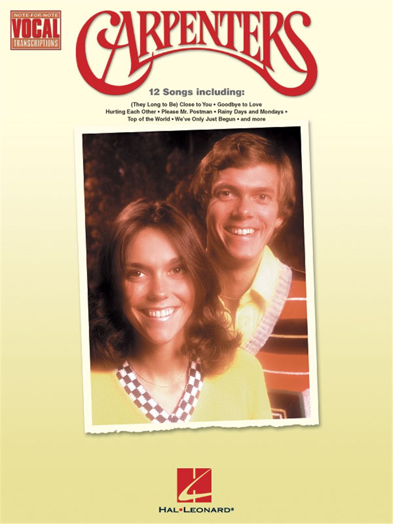 Carpenters