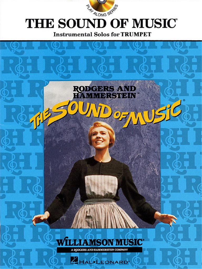 Sound of Music