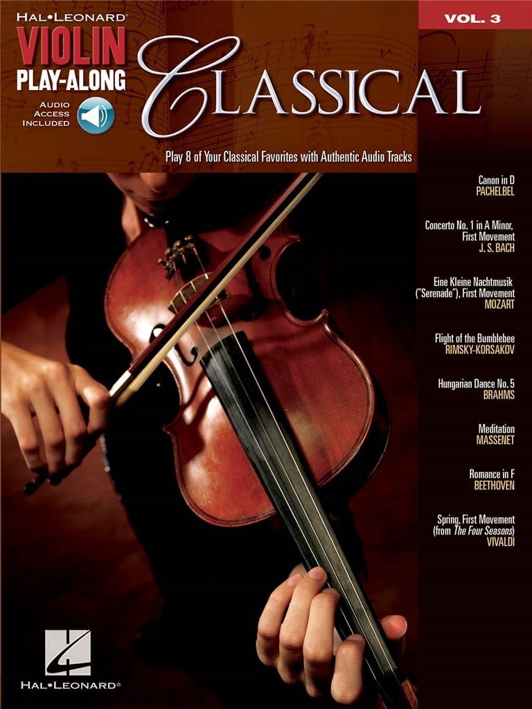 Classical