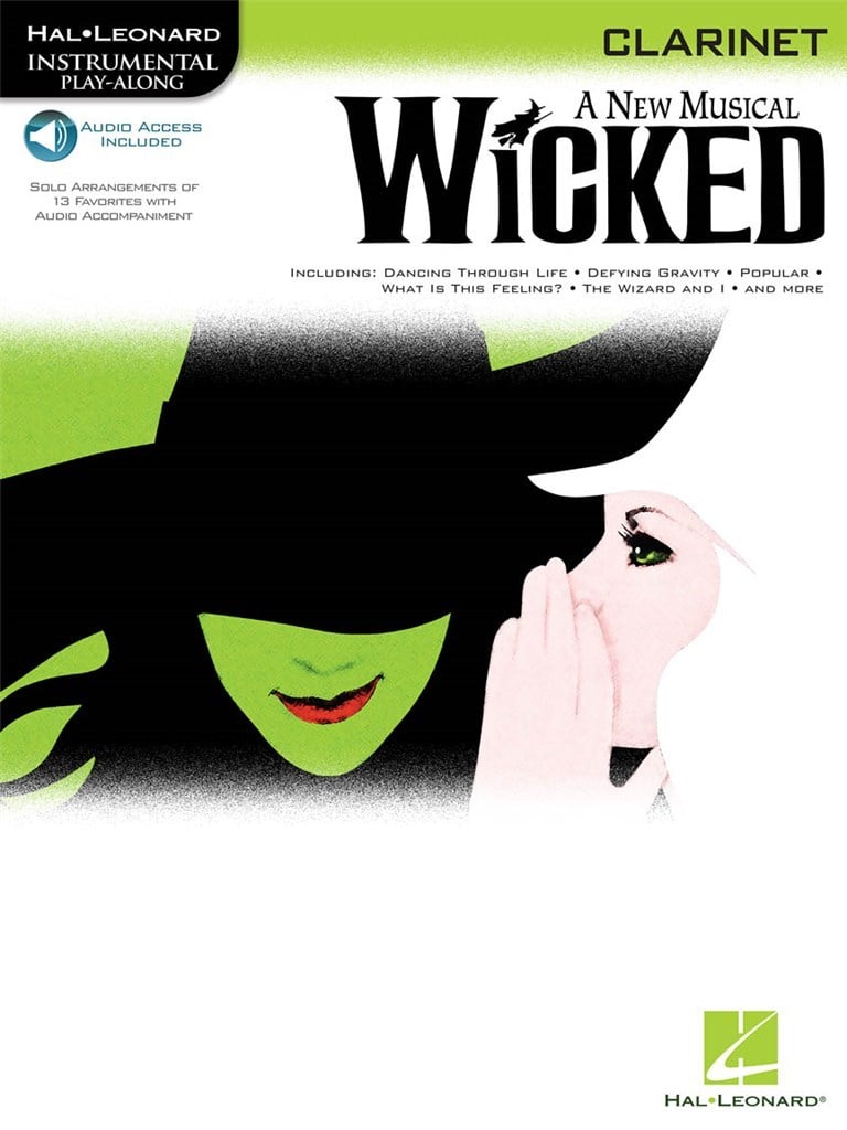 Wicked