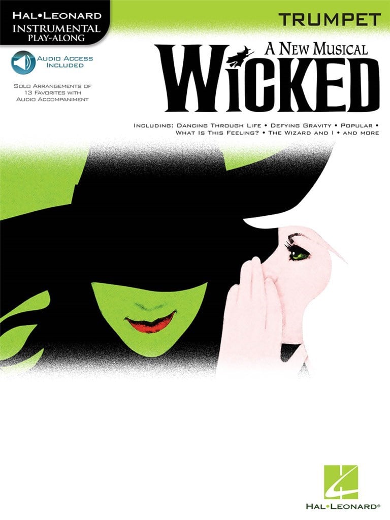 Wicked