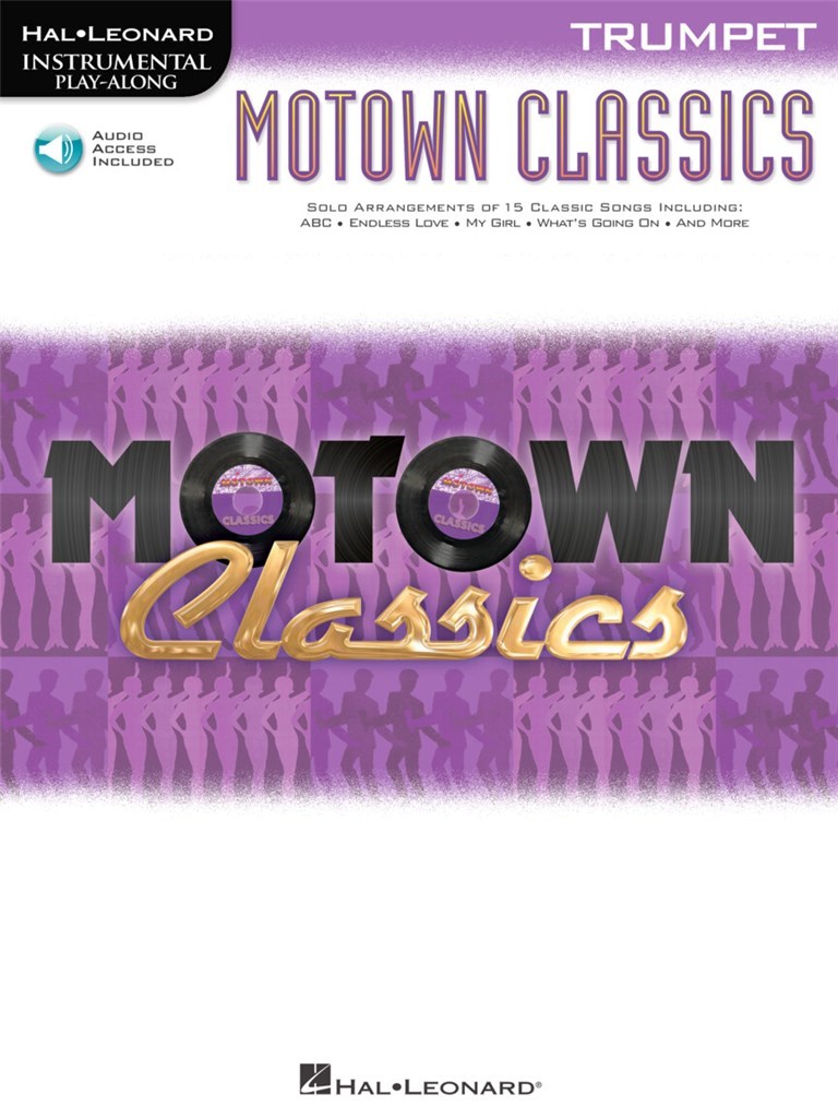 Motown Classics