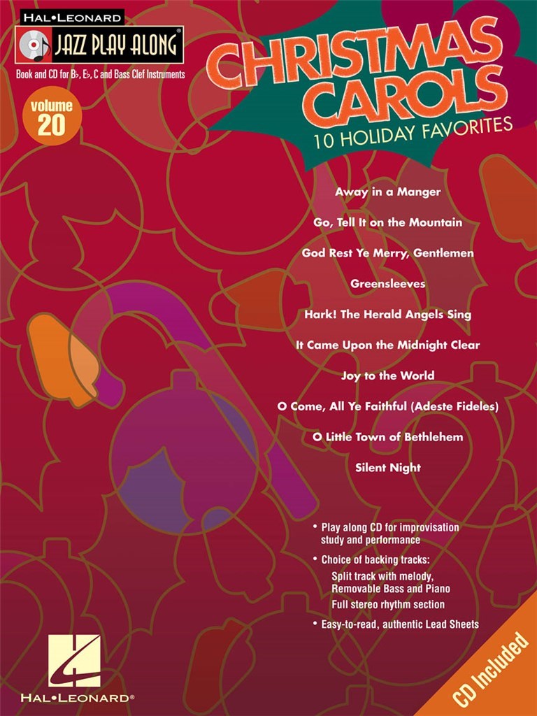 Christmas Carols