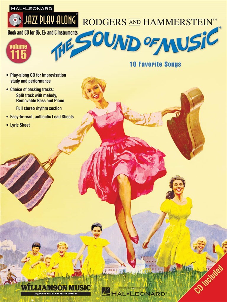 The Sound of Music