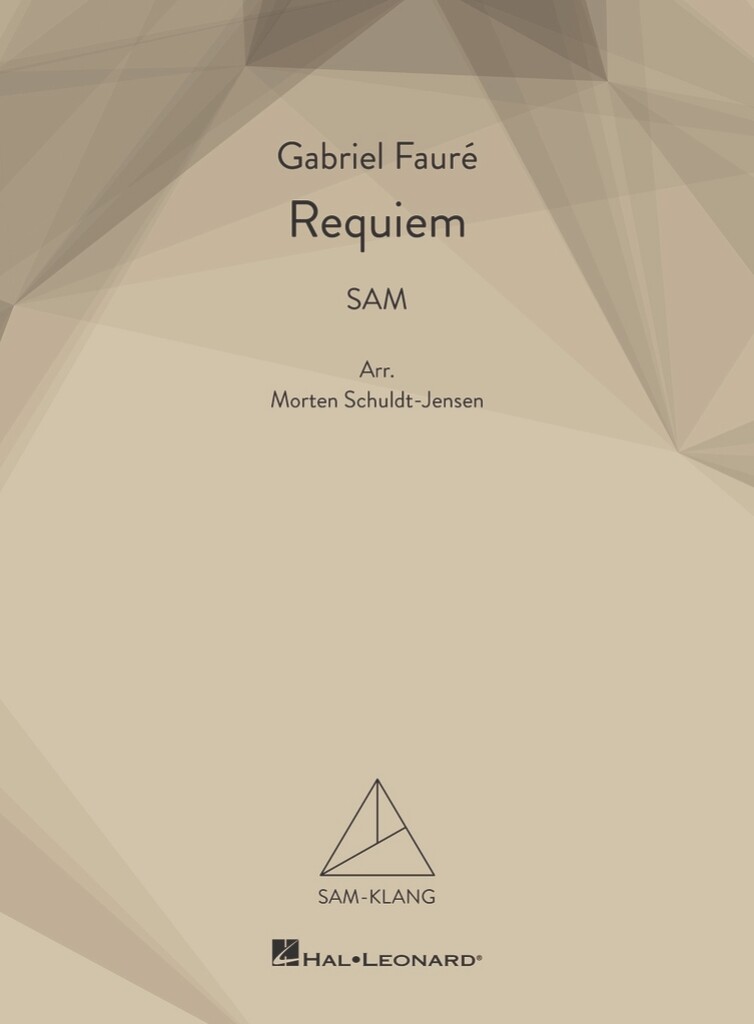 Requiem