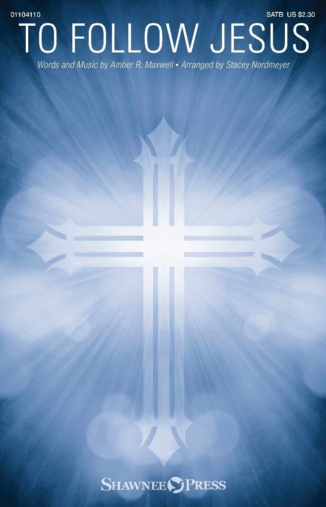 To Follow Jesus
