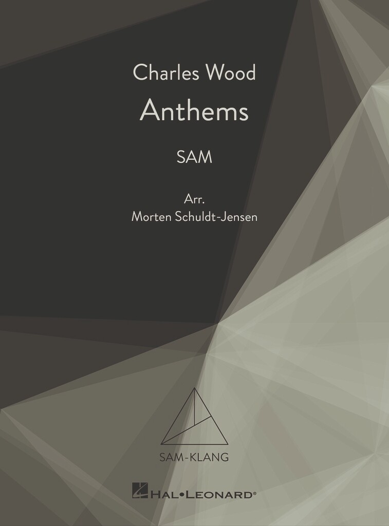 Anthems