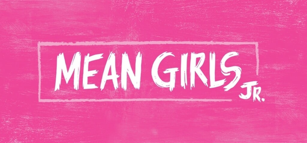 Mean Girls Jr. Audio Sampler