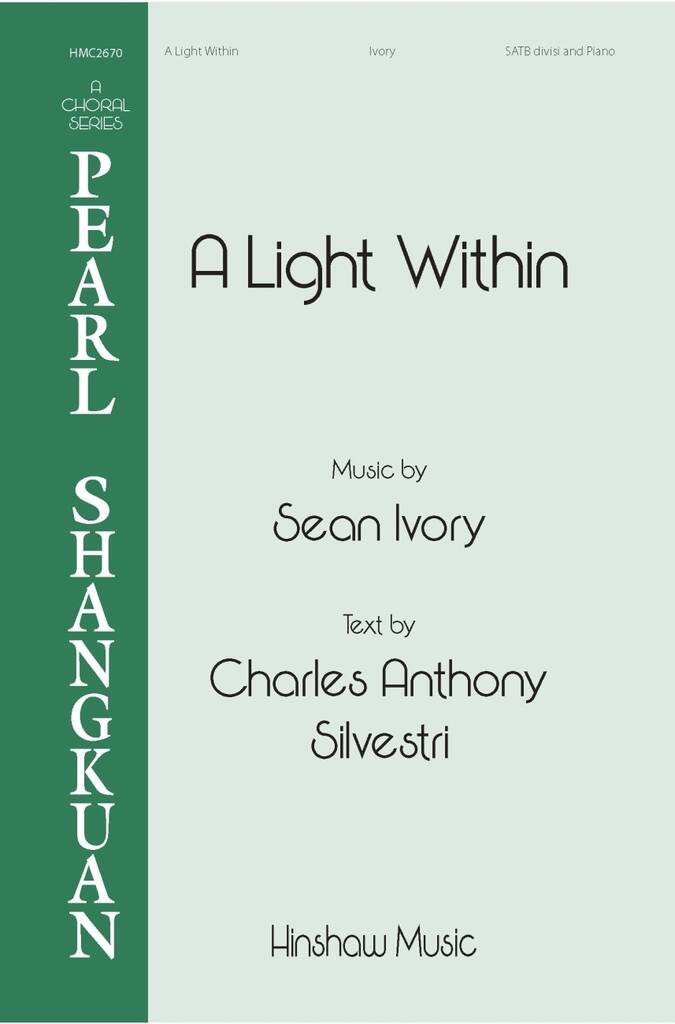 A Light Within