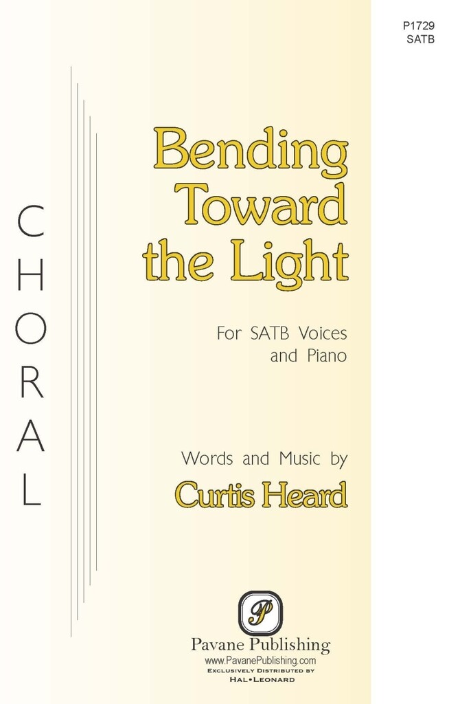 Bending Towards the Light