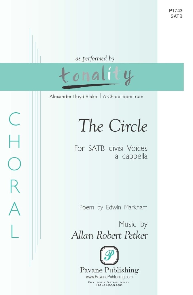 The Circle