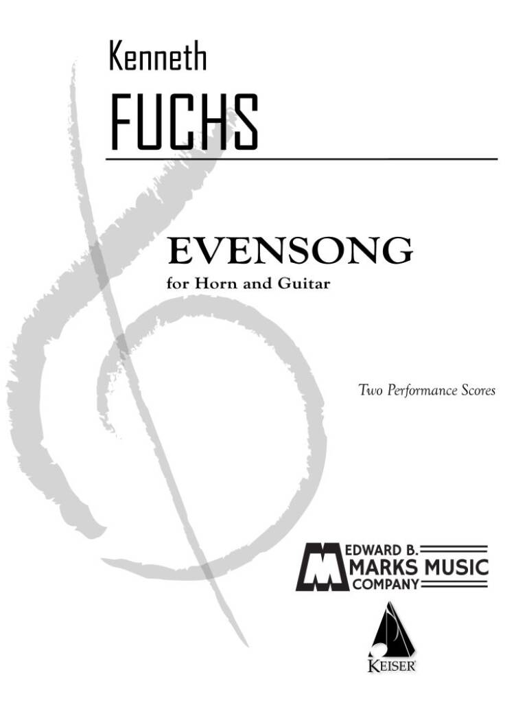 Evensong