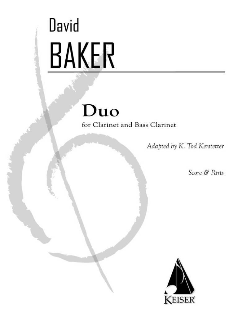 Duo