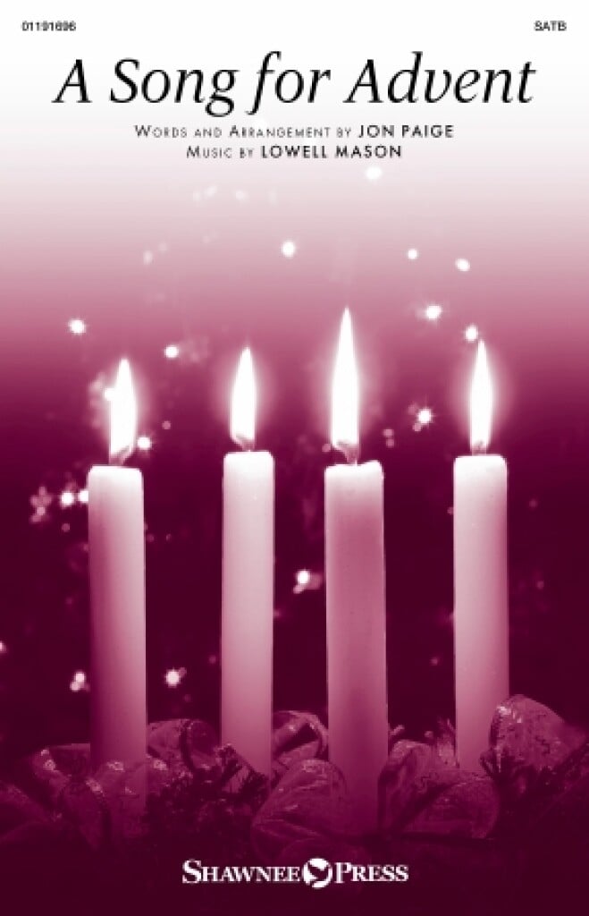 A Song for Advent