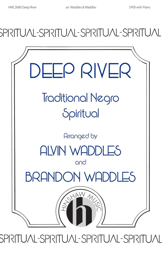 Deep River