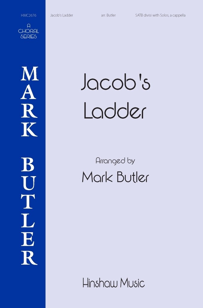 Jacob's Ladder