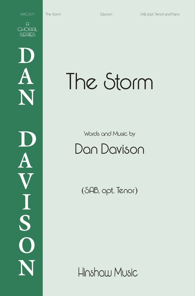 The Storm
