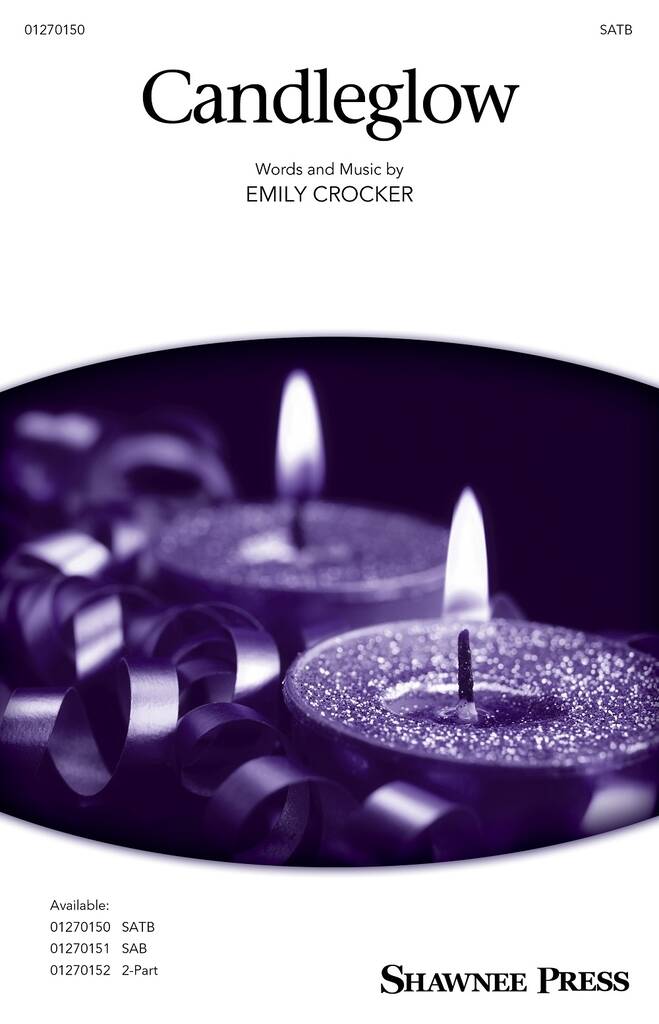 Candleglow