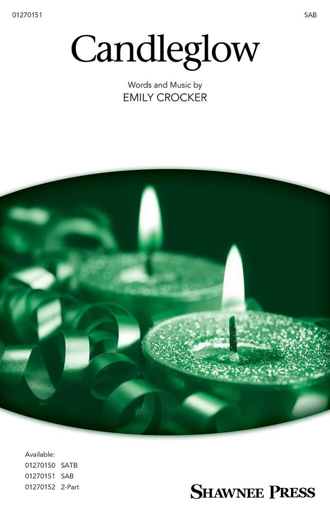Candleglow