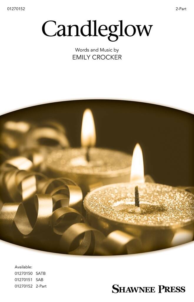 Candleglow