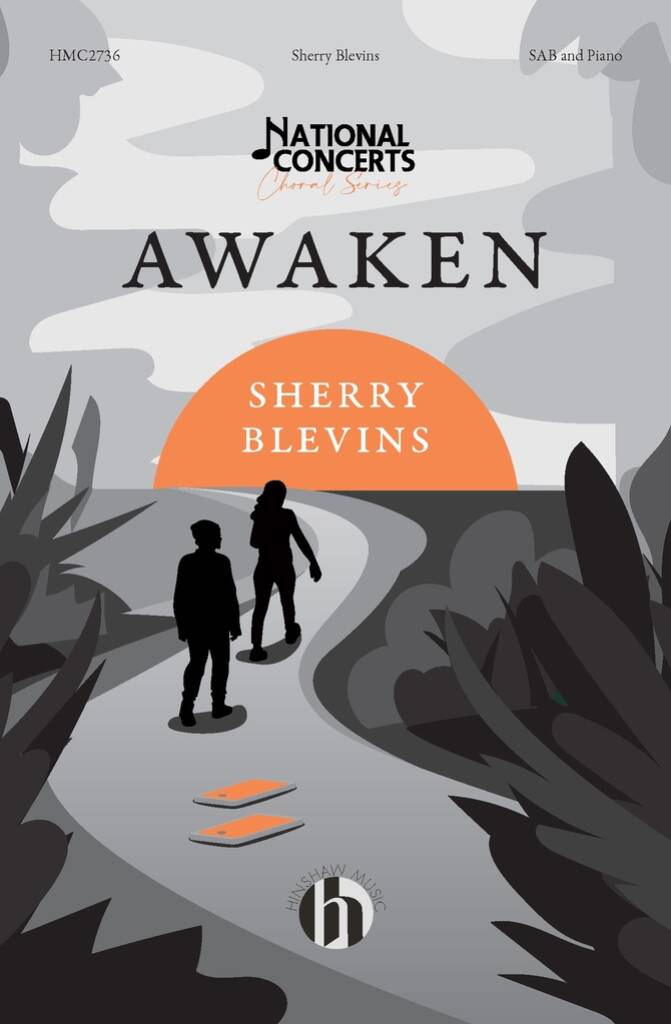 Awaken