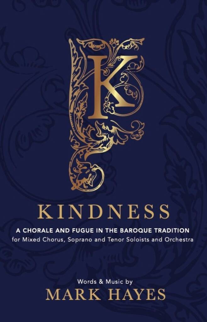 Kindness