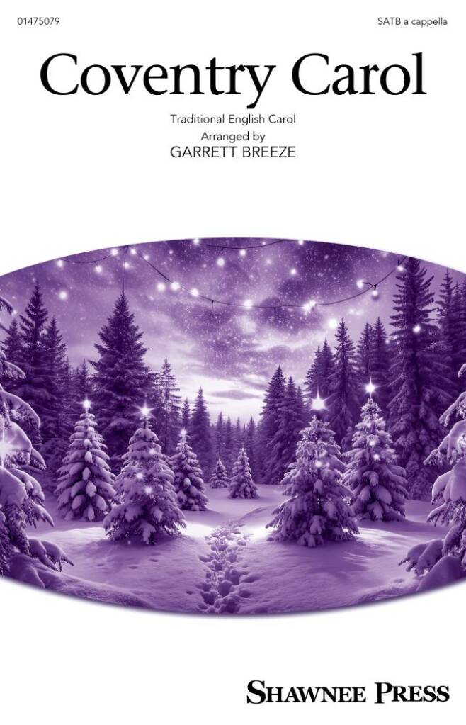 Coventry Carol
