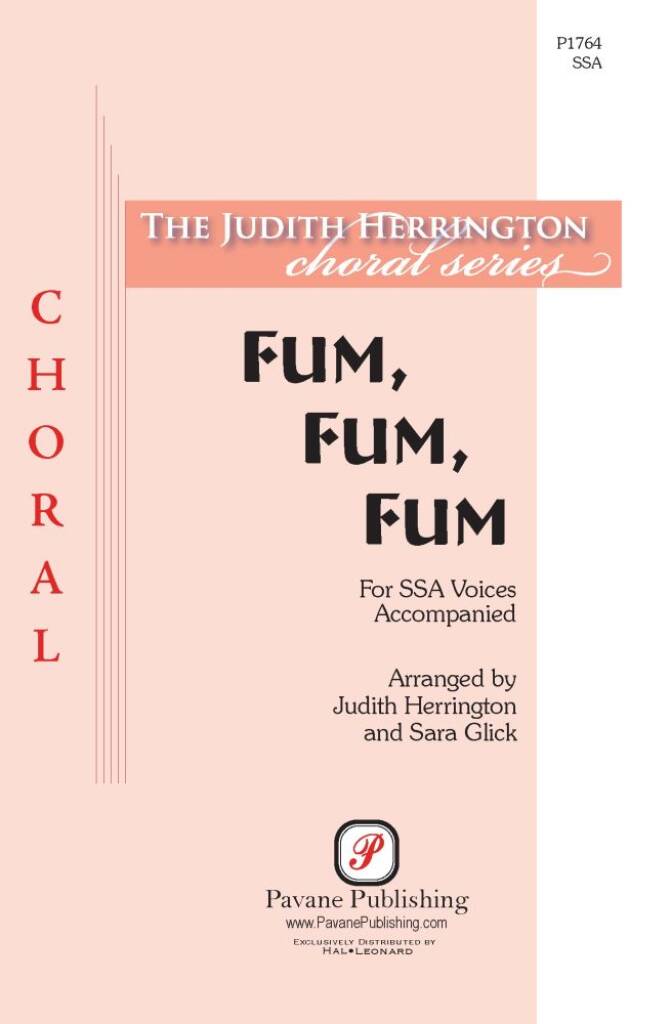 Fum, Fum, Fum