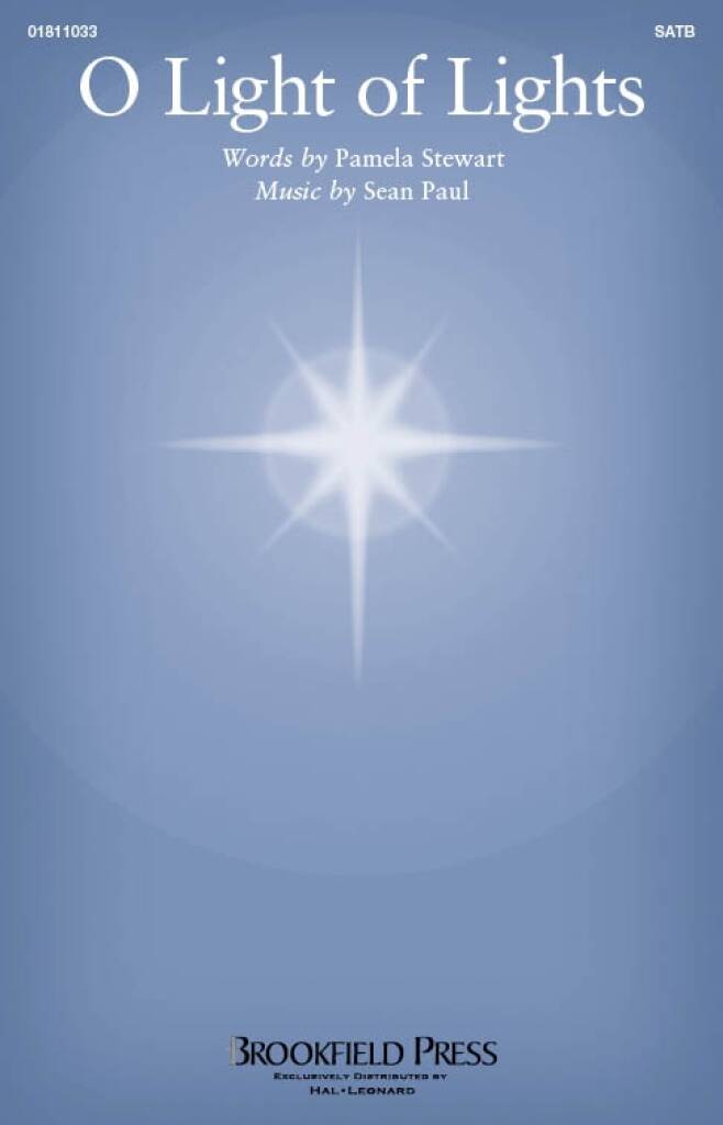 O Light Of Lights